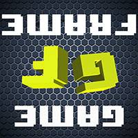 logo small 1