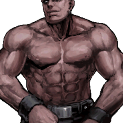 Abobo